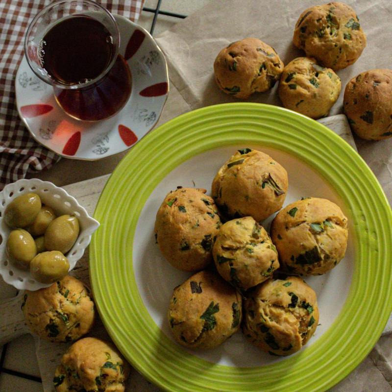 I Didn’t Think I’d Still be&nbsp;Here